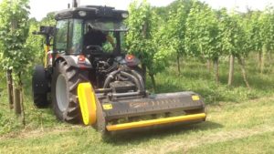 mulcovace-orizzonti-lpv-agro