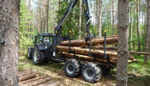 Traktory Valtra.0001
