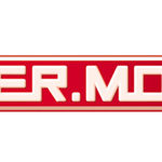 Logo ER.MO