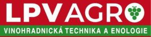 Skladové a použité stroje