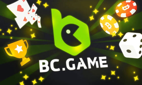 BC App Overview The Ultimate Mobile Experience