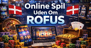 Betting Uden Licens Alt, Du Behøver At Vide