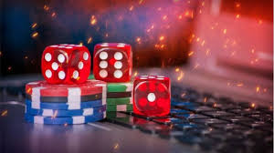 Geen CRUKS Casino Vrijheid en Verantwoordelijkheid in Online Gokken