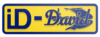 iD-David logo