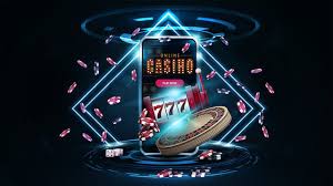 NightBet Casino Login Your Gateway to Exciting Gaming