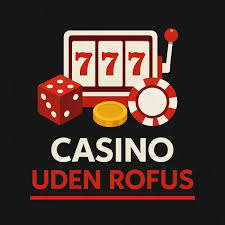 Opdag Spændingen ved Nye Online Casinoer i Danmark