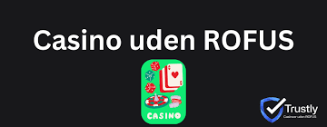 Opdag Spændingen ved Nye Online Casinoer i Danmark