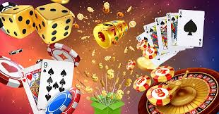 Todo lo que necesitas saber sobre los casinos con depósito mínimo de 10 euros