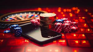 Todo lo que necesitas saber sobre los casinos con depósito mínimo de 10 euros