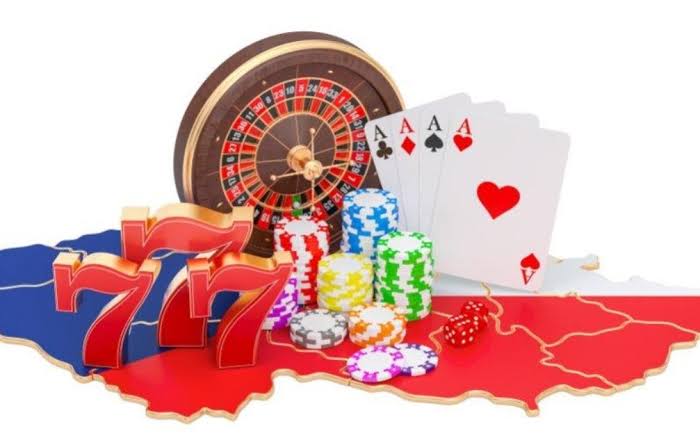 Zahraniční Casino s Licencí Vše, co potřebujete vědět